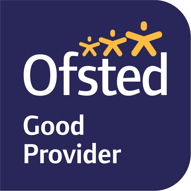 Ofsted Approved